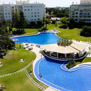 Por-do-sol Alvor